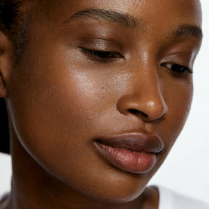 Hyaluronic Acid